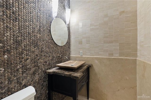 1615 Palazzo Drive, Mission, TX 78572