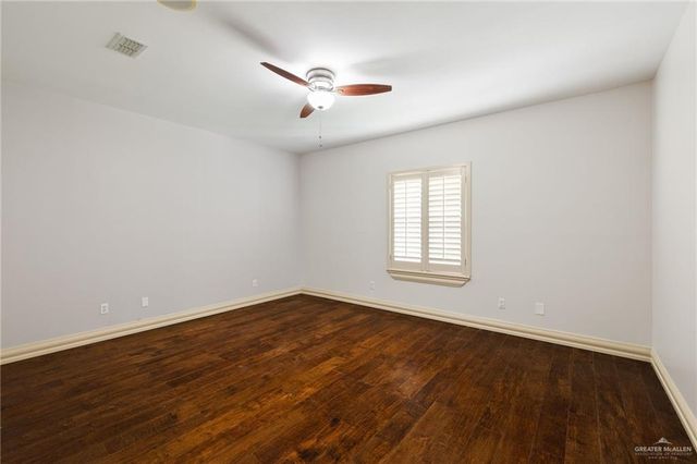1615 Palazzo Drive, Mission, TX 78572