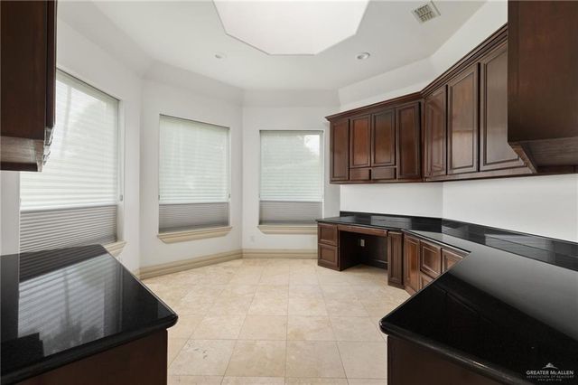 1615 Palazzo Drive, Mission, TX 78572