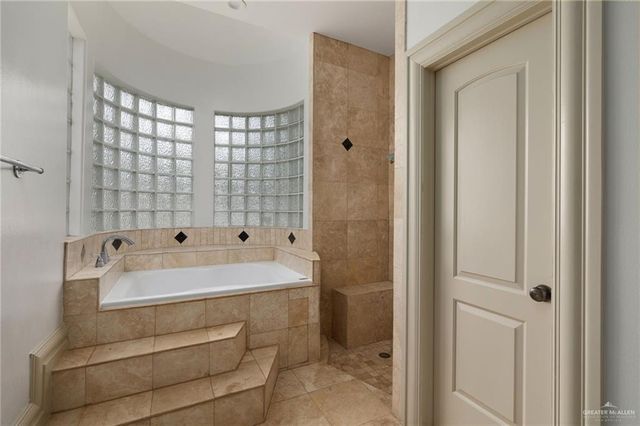1615 Palazzo Drive, Mission, TX 78572