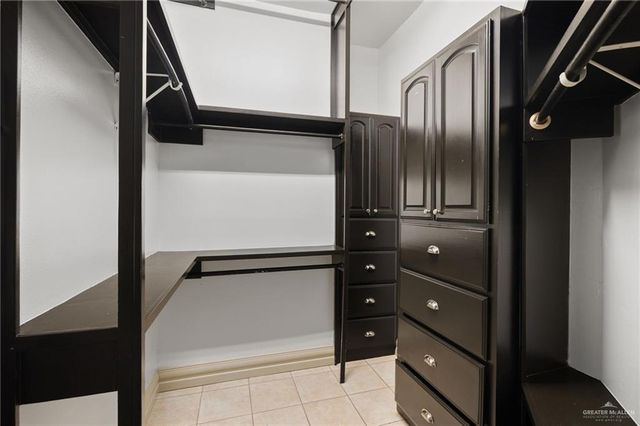 1615 Palazzo Drive, Mission, TX 78572