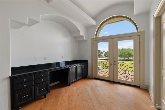 1615 Palazzo Drive, Mission, TX 78572