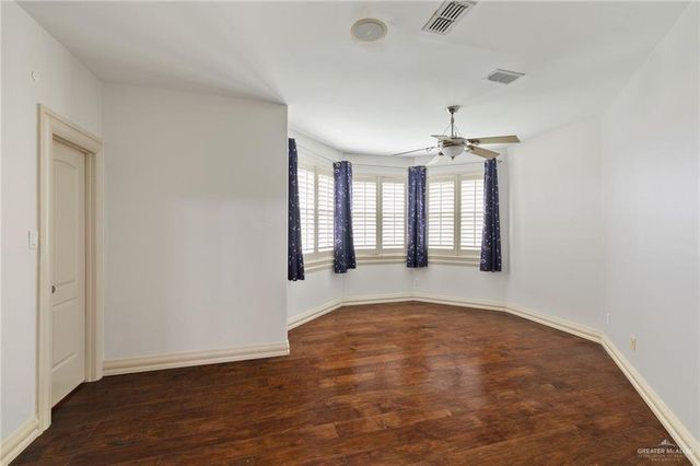 1615 Palazzo Drive, Mission, TX 78572