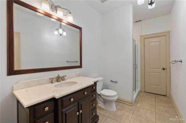 1615 Palazzo Drive, Mission, TX 78572