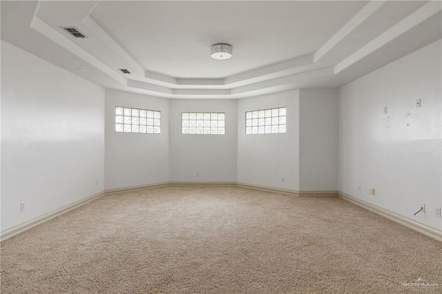 1615 Palazzo Drive, Mission, TX 78572