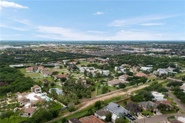1615 Palazzo Drive, Mission, TX 78572