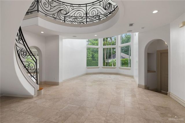 1615 Palazzo Drive, Mission, TX 78572