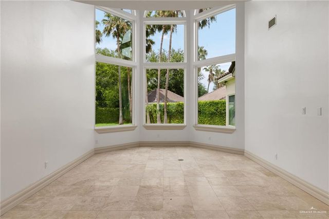 1615 Palazzo Drive, Mission, TX 78572