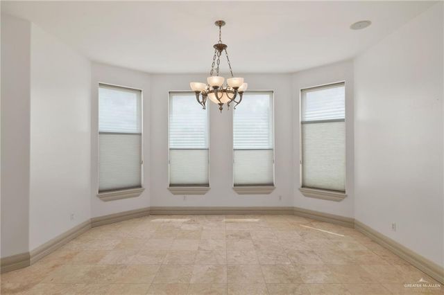 1615 Palazzo Drive, Mission, TX 78572