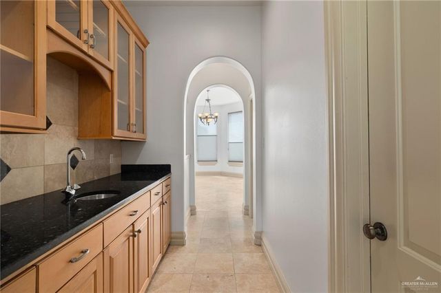 1615 Palazzo Drive, Mission, TX 78572