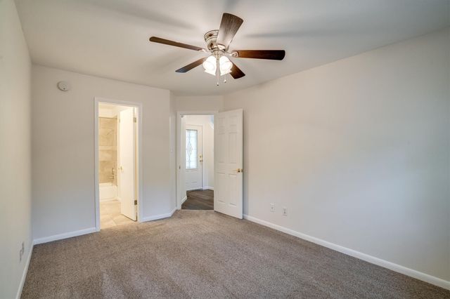 13030 Staton DR, Austin, TX 78727