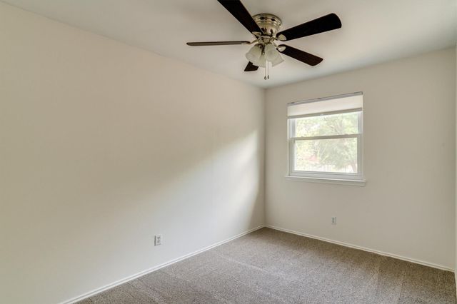 13030 Staton DR, Austin, TX 78727