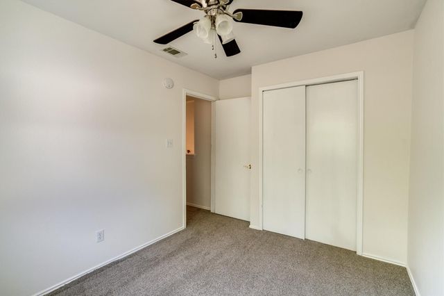 13030 Staton DR, Austin, TX 78727
