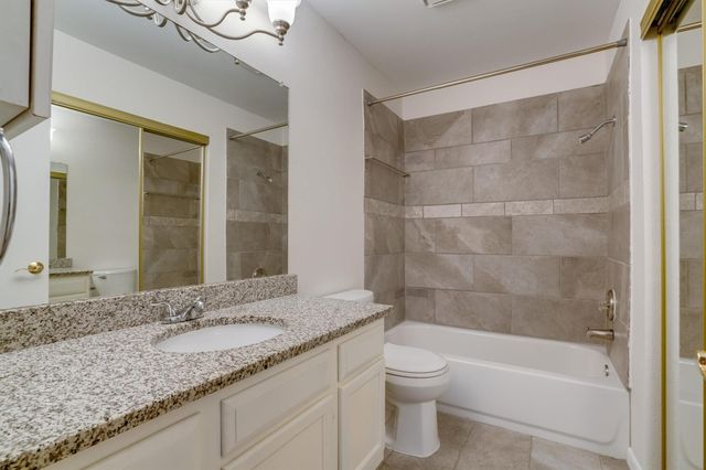 13030 Staton DR, Austin, TX 78727
