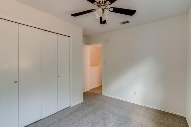 13030 Staton DR, Austin, TX 78727