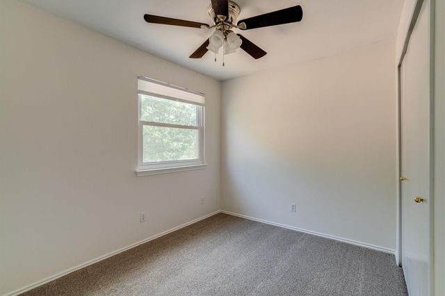 13030 Staton DR, Austin, TX 78727