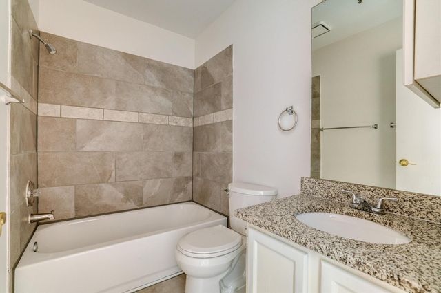 13030 Staton DR, Austin, TX 78727
