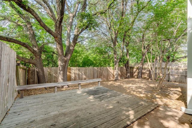 13030 Staton DR, Austin, TX 78727
