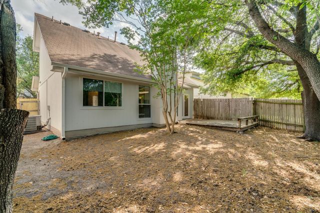 13030 Staton DR, Austin, TX 78727