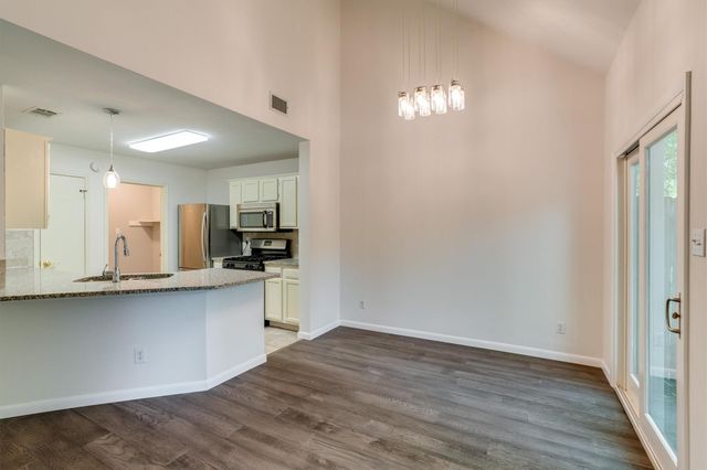 13030 Staton DR, Austin, TX 78727