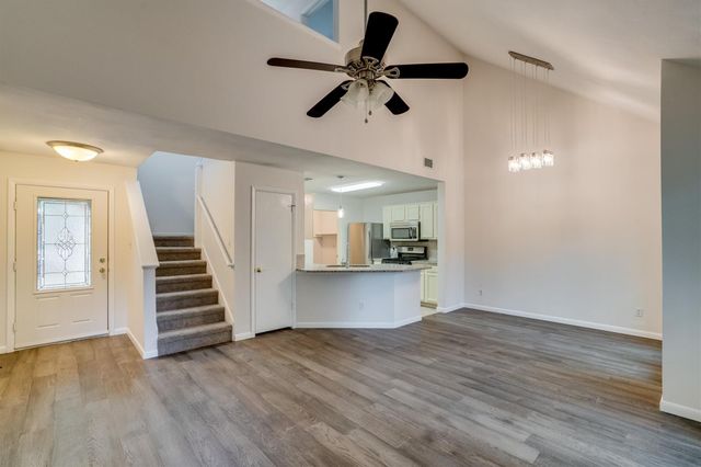 13030 Staton DR, Austin, TX 78727