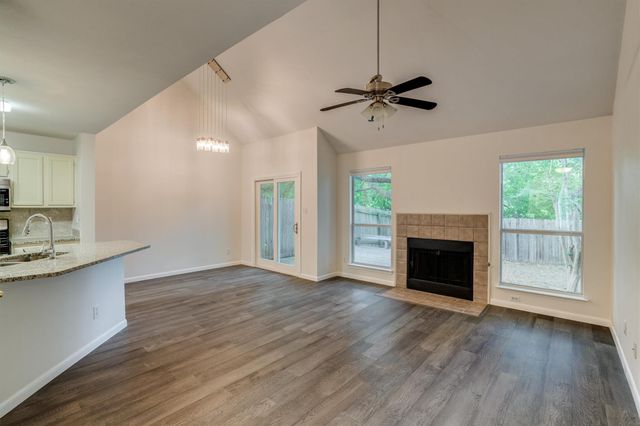 13030 Staton DR, Austin, TX 78727