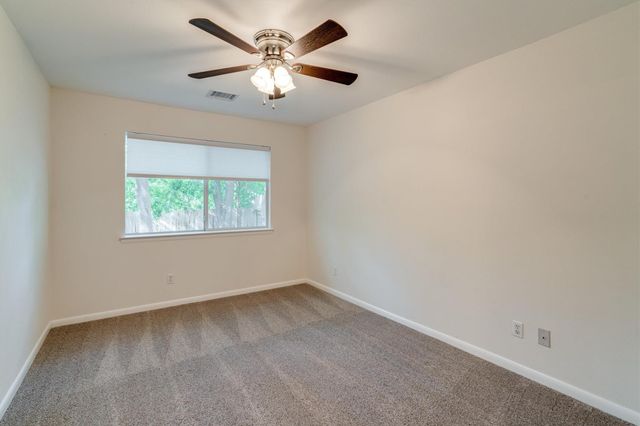 13030 Staton DR, Austin, TX 78727