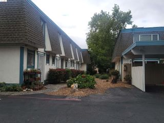 3905 Clayton Rd 12, Concord, CA 94521