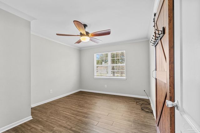 3844 Stefani Rd, Cantonment, FL 32533