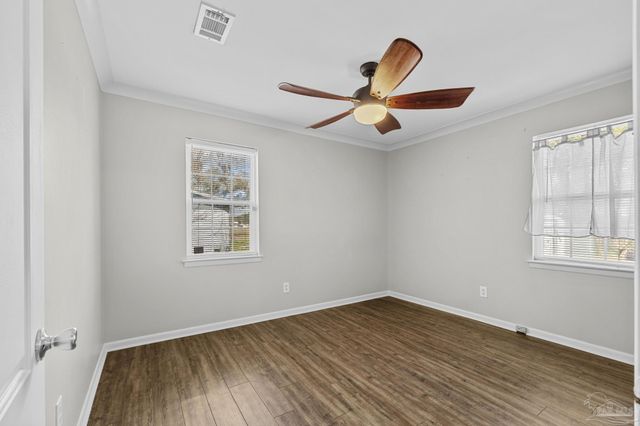 3844 Stefani Rd, Cantonment, FL 32533