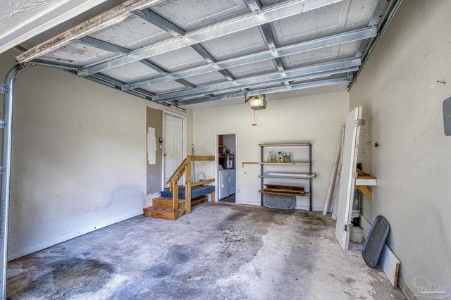 3844 Stefani Rd, Cantonment, FL 32533