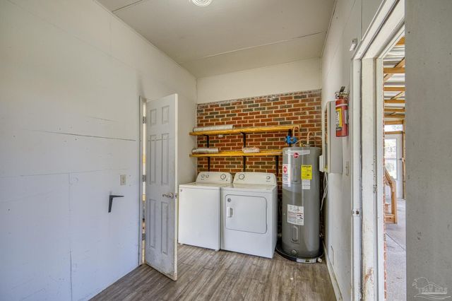 3844 Stefani Rd, Cantonment, FL 32533