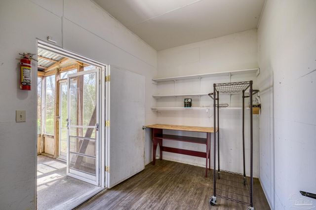 3844 Stefani Rd, Cantonment, FL 32533