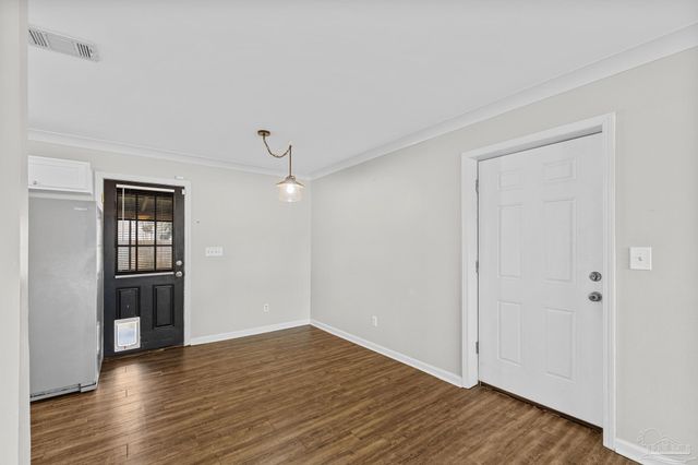 3844 Stefani Rd, Cantonment, FL 32533