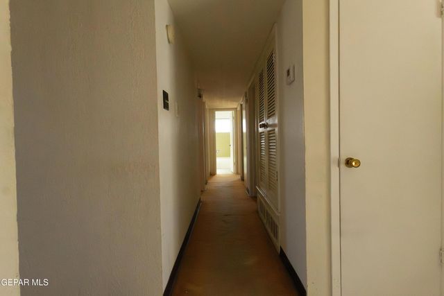 5728 DEVON Avenue, El Paso, TX 79924