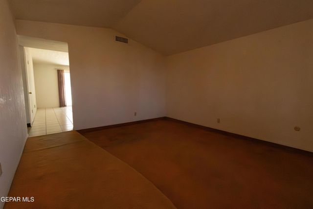 5728 DEVON Avenue, El Paso, TX 79924