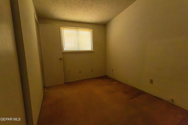 5728 DEVON Avenue, El Paso, TX 79924