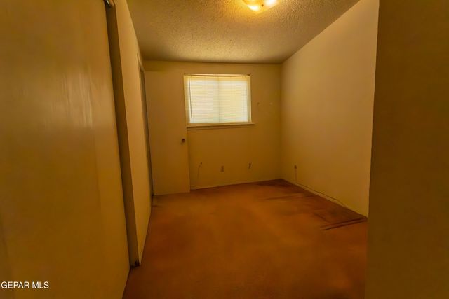 5728 DEVON Avenue, El Paso, TX 79924