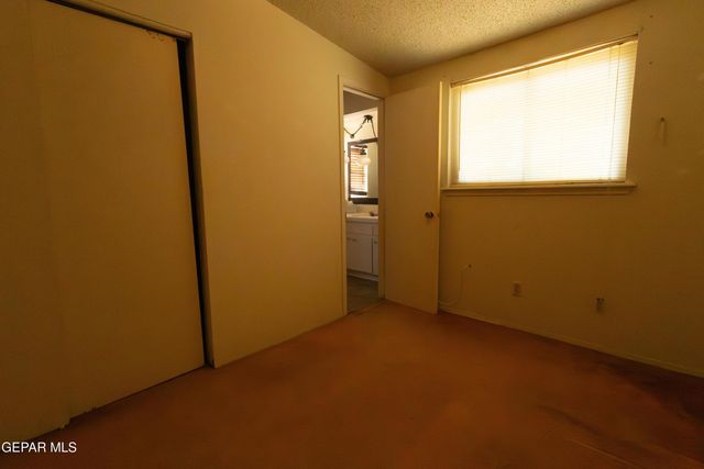 5728 DEVON Avenue, El Paso, TX 79924