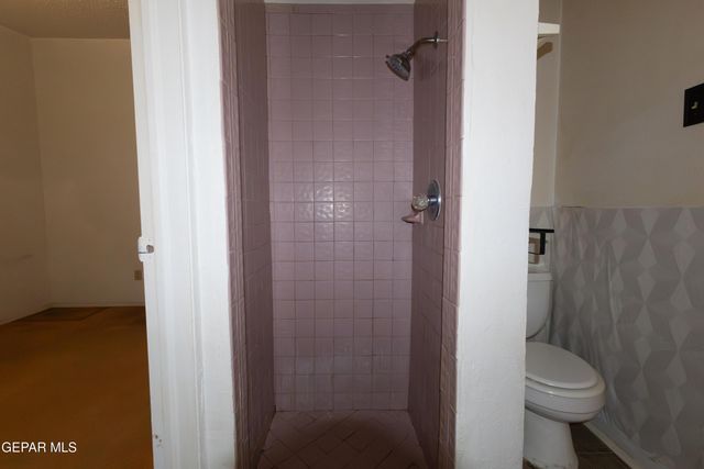 5728 DEVON Avenue, El Paso, TX 79924