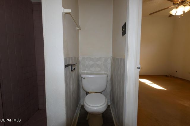 5728 DEVON Avenue, El Paso, TX 79924