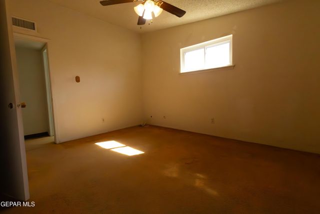 5728 DEVON Avenue, El Paso, TX 79924