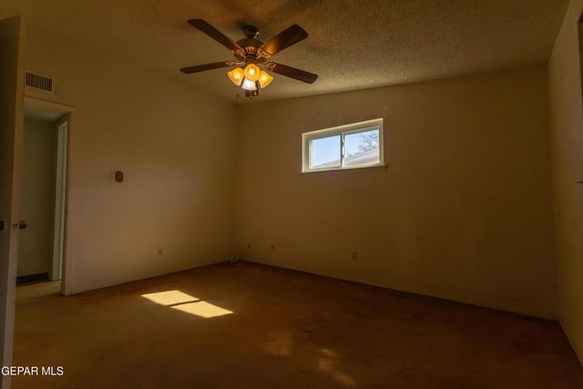 5728 DEVON Avenue, El Paso, TX 79924