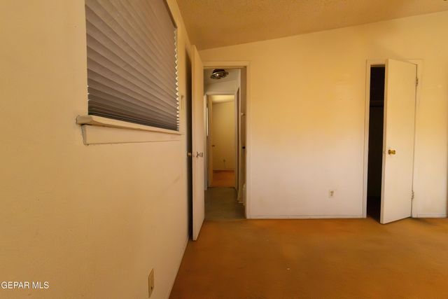 5728 DEVON Avenue, El Paso, TX 79924