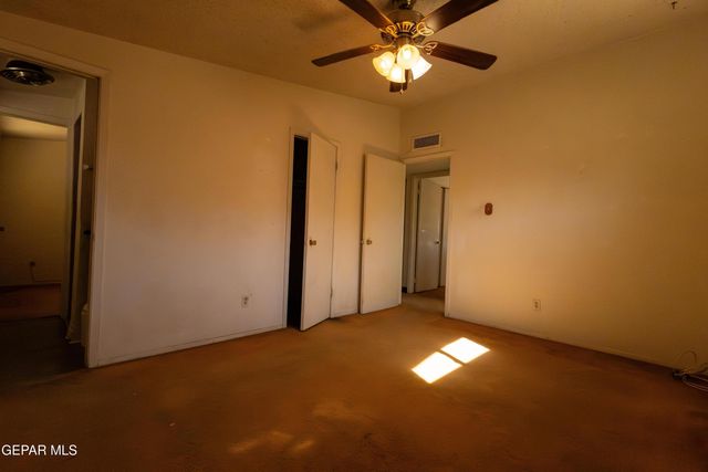 5728 DEVON Avenue, El Paso, TX 79924