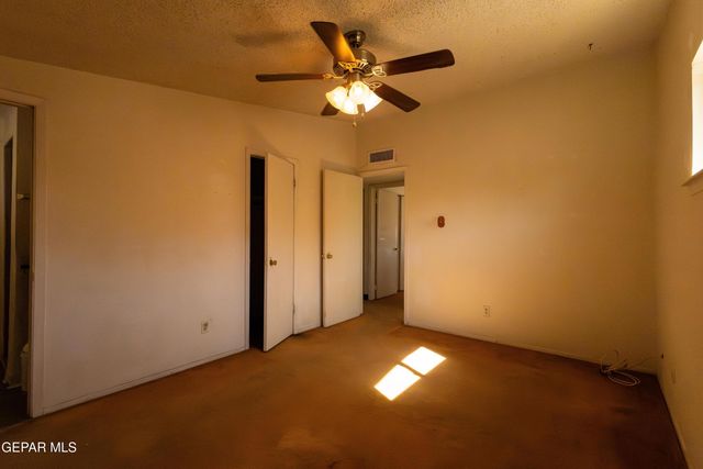 5728 DEVON Avenue, El Paso, TX 79924