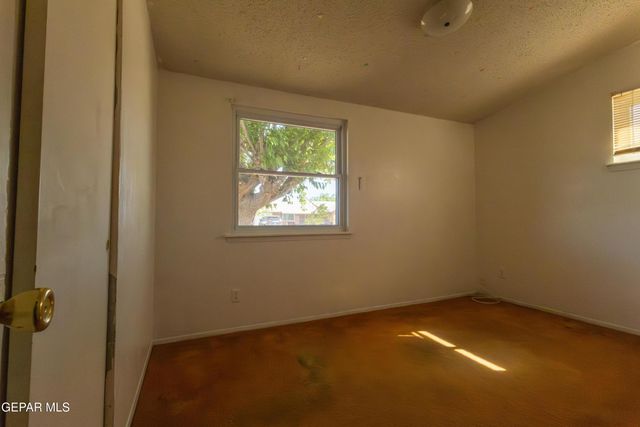 5728 DEVON Avenue, El Paso, TX 79924