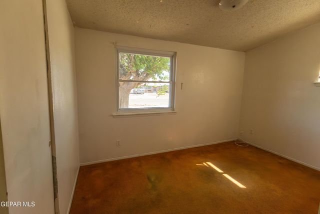 5728 DEVON Avenue, El Paso, TX 79924