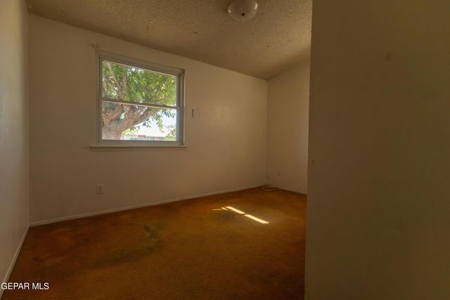 5728 DEVON Avenue, El Paso, TX 79924