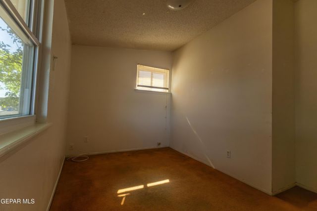 5728 DEVON Avenue, El Paso, TX 79924